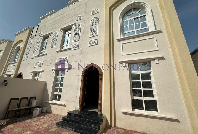 984639 - الصورة الرئيسية للعقار