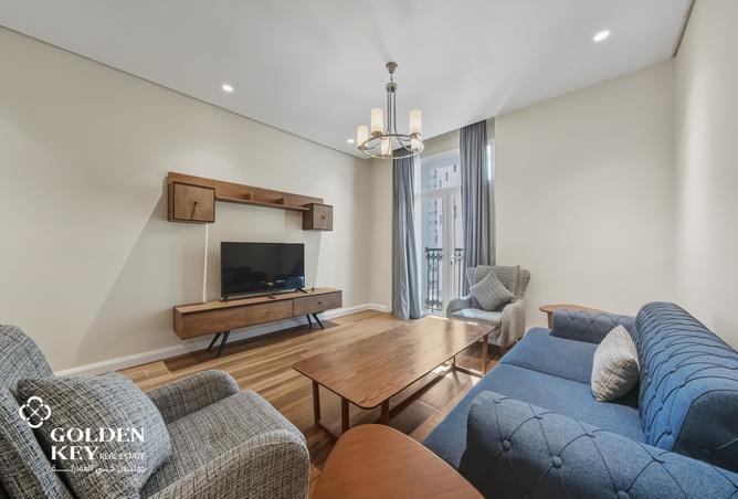 942047 - Property Main Image