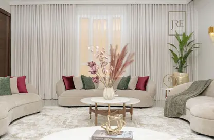Villa - 7 Bedrooms - 7 Bathrooms for sale in Bu Hamour Street - Abu Hamour - Doha