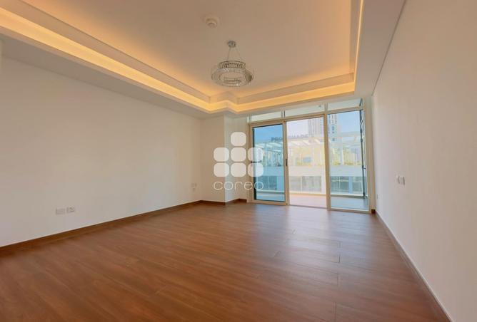 926330 - صورة العقار 2
