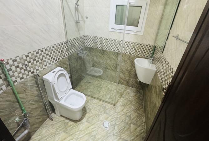 934350 - Property Image 2
