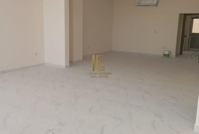 997648 - Property Image 3