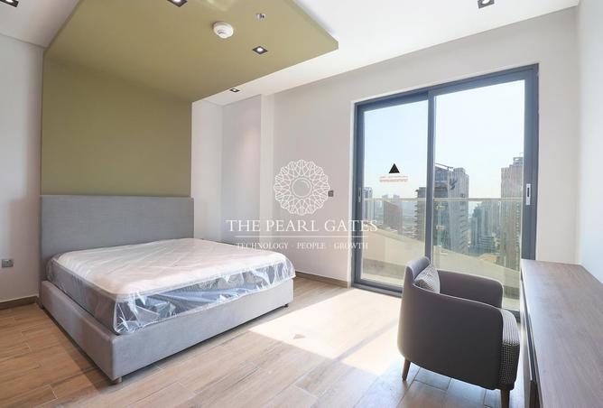 992011 - Property Image 3