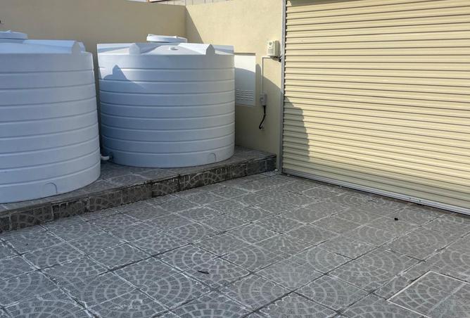 997648 - صورة العقار 2