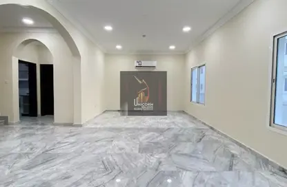 Compound - 4 Bedrooms - 4 Bathrooms for rent in Aspire Zone - Al Waab - Doha