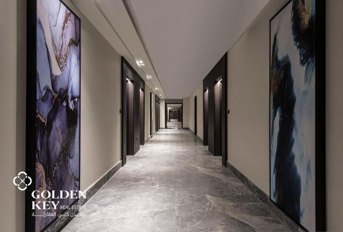 1000222 - Property Image 3