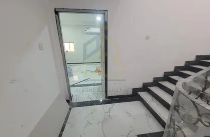 Apartment - 2 Bedrooms - 2 Bathrooms for rent in Muraikh - AlMuraikh - Doha