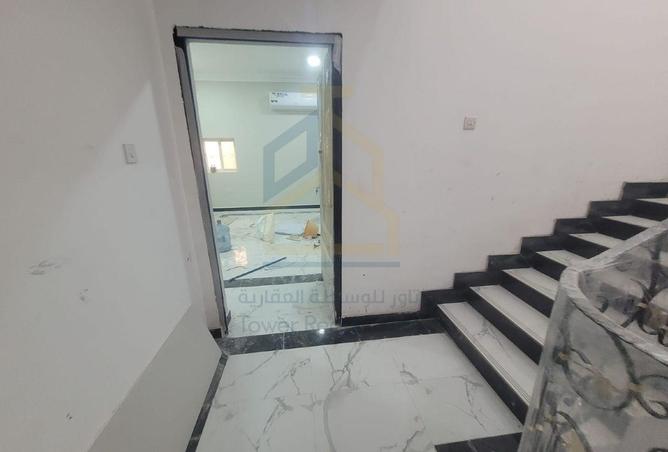 942062 - Property Main Image