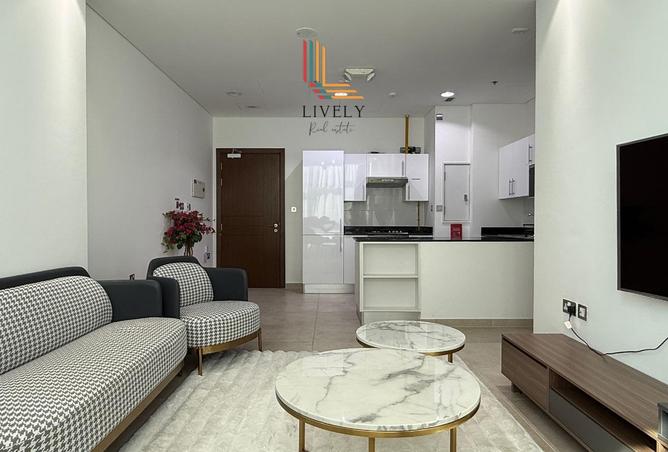 981965 - Property Main Image