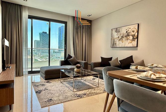 946113 - Property Main Image