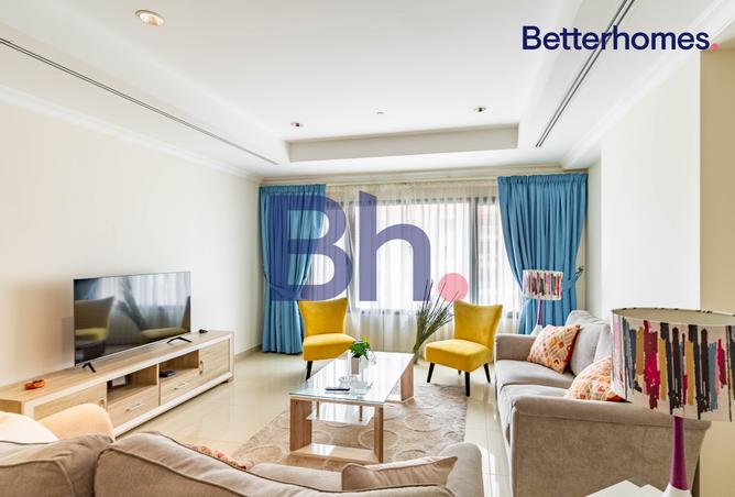 870114 - صورة العقار 3