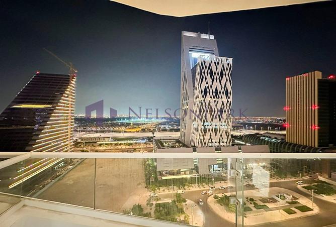 Sale in Lusail City: Great Investment|Brand New+1 Bed| Lusail Marina ...