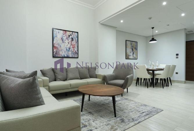 1001756 - Property Image 2