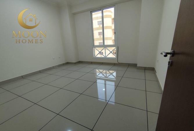 976309 - Property Image 3