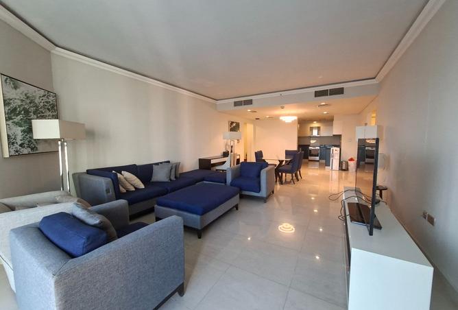 985141 - Property Image 2