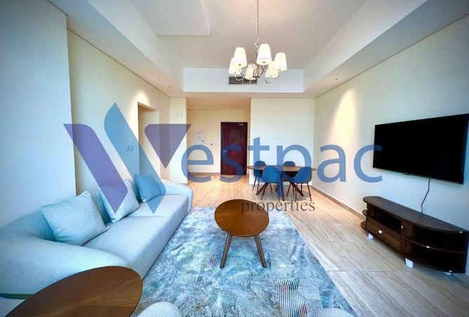 972937 - الصورة الرئيسية للعقار