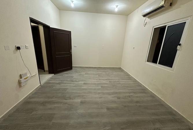 1009376 - صورة العقار 3