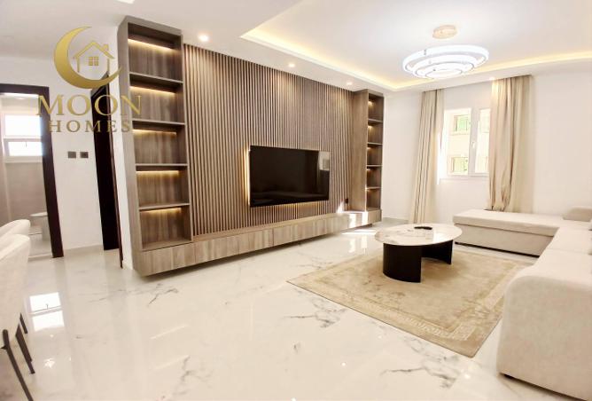 998872 - Property Image 3