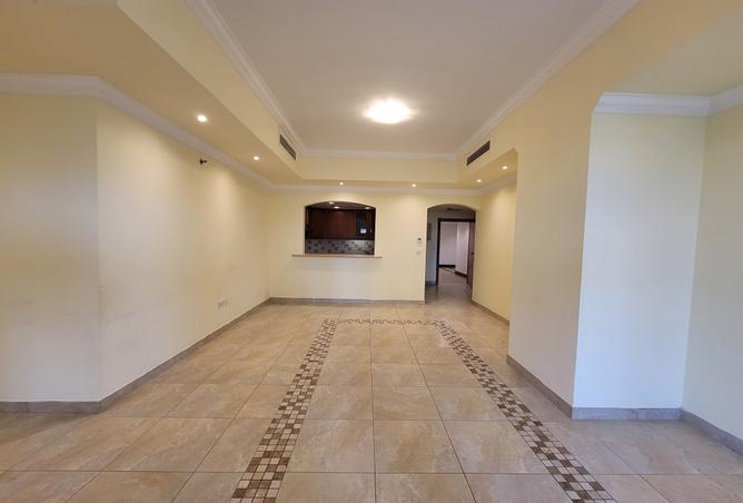 983251 - صورة العقار 3