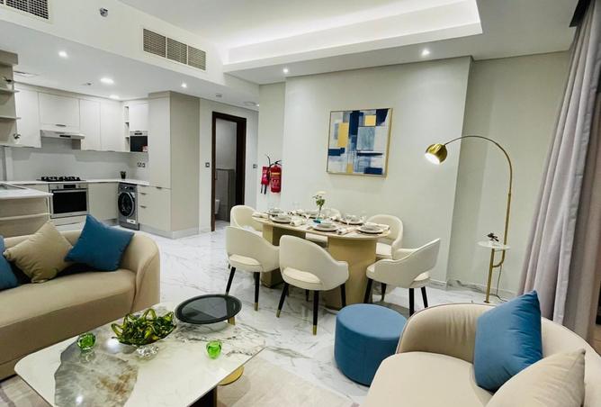 983199 - صورة العقار 3