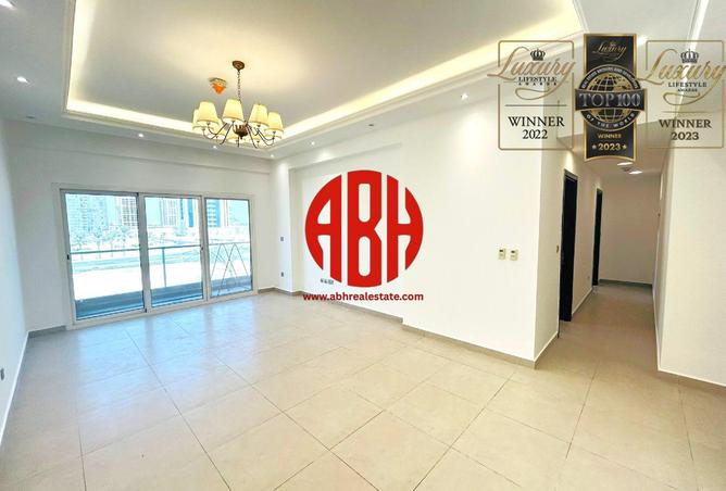 969293 - Property Main Image