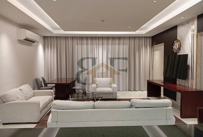 927769 - صورة العقار 3