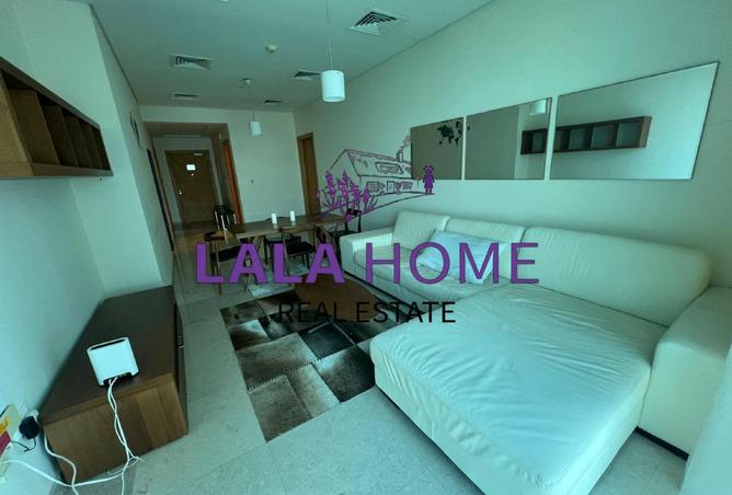 952993 - Property Image 3