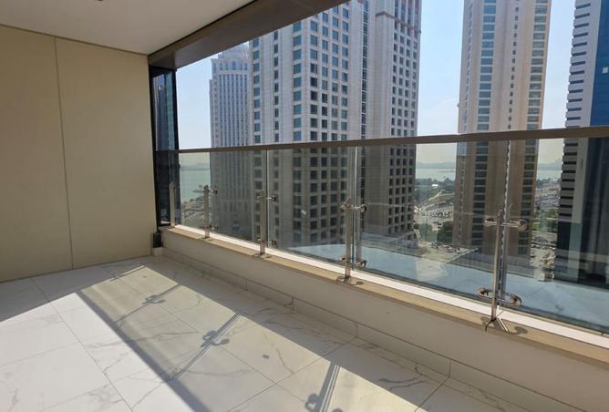 1006921 - Property Image 3