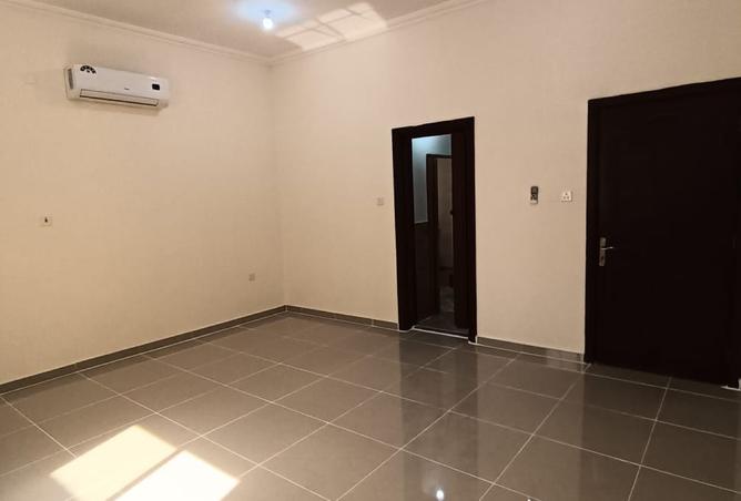 926685 - صورة العقار 2