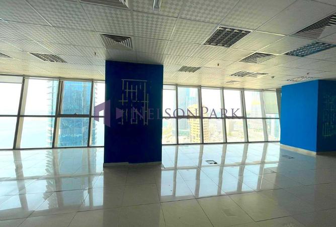 1002777 - صورة العقار 2