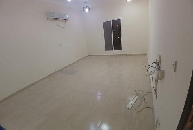 984323 - صورة العقار 2