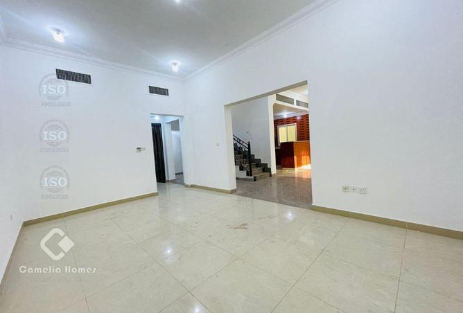 964897 - صورة العقار 3