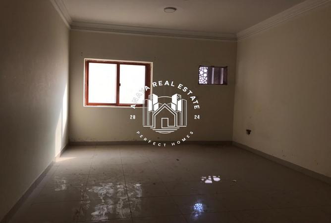 994016 - Property Image 2