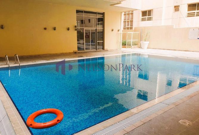 980213 - Property Main Image