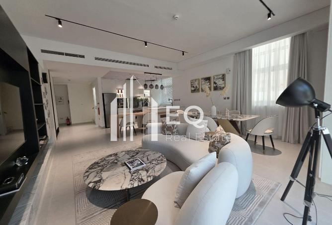 952192 - Property Main Image