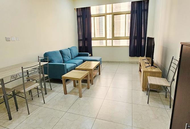 939173 - Property Main Image
