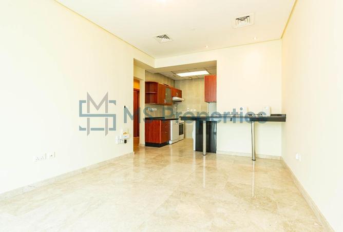 989377 - الصورة الرئيسية للعقار