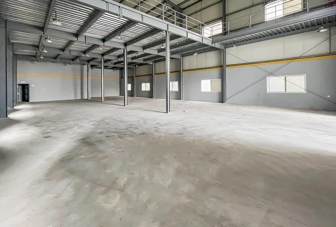 914729 - Property Image 3