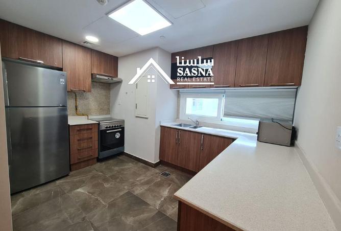 914783 - صورة العقار 2