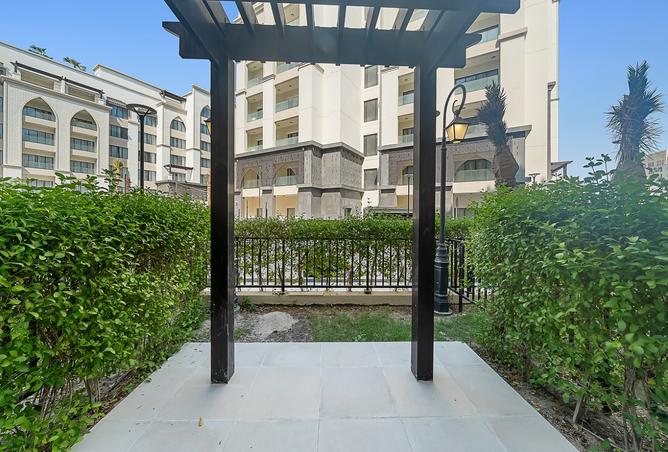 957488 - صورة العقار 3