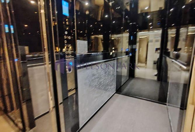 988564 - Property Image 2