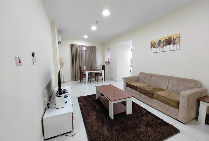 956644 - الصورة الرئيسية للعقار
