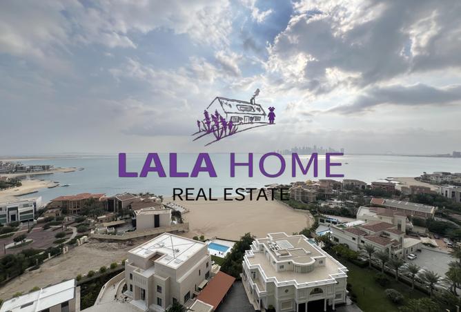 994602 - الصورة الرئيسية للعقار