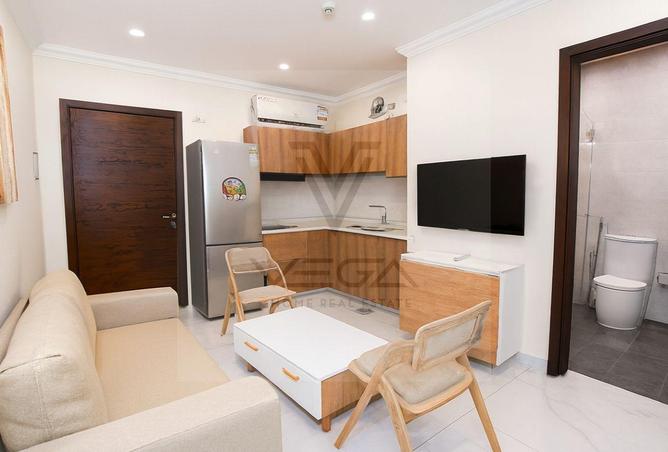 1006957 - Property Image 3