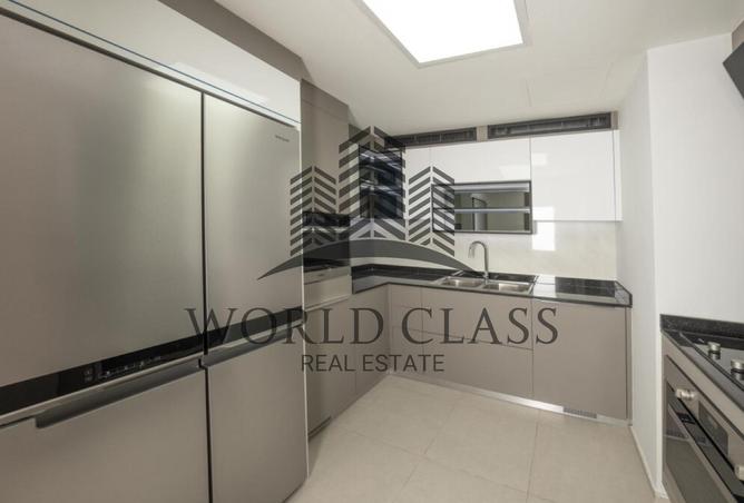 980930 - Property Image 3