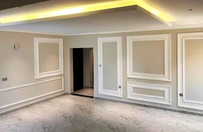 Villa - 5 Bedrooms - 3 Bathrooms for rent in Al Hilal - Doha