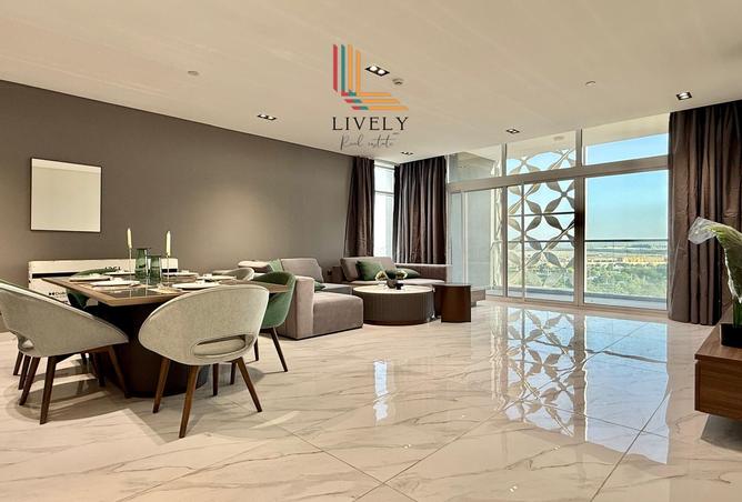 936683 - Property Main Image