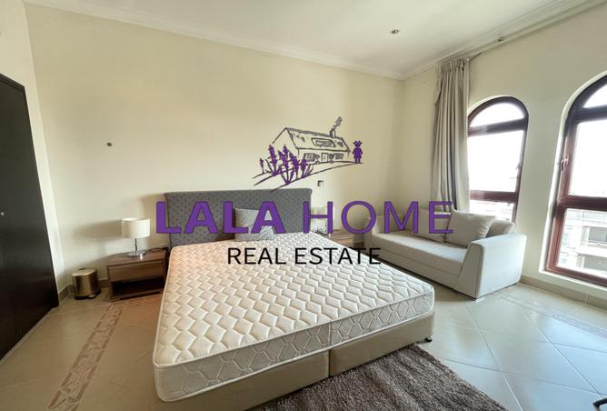 936733 - Property Image 2