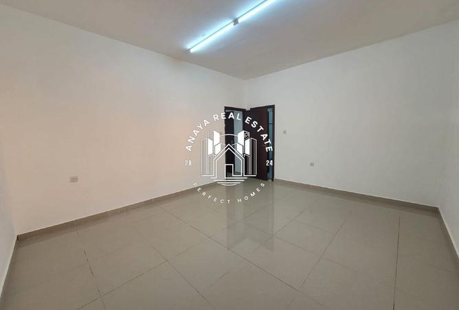 948122 - صورة العقار 3