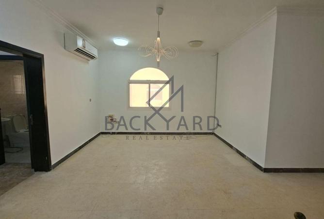 960002 - صورة العقار 2